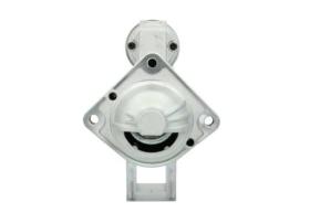  D7G4+ - MOTOR DE ARRANQUE BMW 1.6 KW 12V +LINE NUEVO