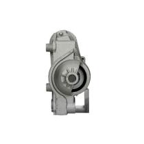  D7R17+ - MOTOR DE ARRANQUE CITROEN / PEUGEOT 1.7 KW 12V +LINE NUEVO
