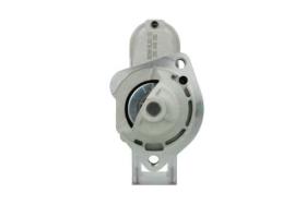  D7R33+ - MOTOR DE ARRANQUE AUDI 1.8 KW 12V +LINE NUEVO (28)