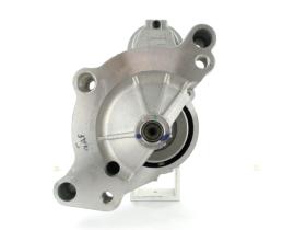  D8R28+ - MOTOR DE ARRANQUE CITROëN / PEUGEOT 2.5 KW 12V +LINE NUEVO