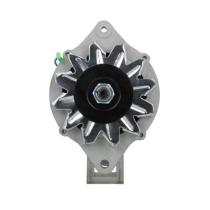  LR18003B+ - ALTERNADOR YANMAR 80A 12V +LINE NUEVO