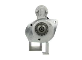 · M2T53681+ - MOTOR DE ARRANQUE MITSUBISHI 1.2 KW 12V +LINE NUEVO