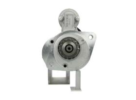 · M2T53681+ - MOTOR DE ARRANQUE STARTER MAZDA 1.4 KW 12V +LINE NUEVO