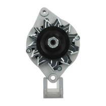  MG230+ - ALTERNADOR VOLVO 70A 12V +LINE NUEVO