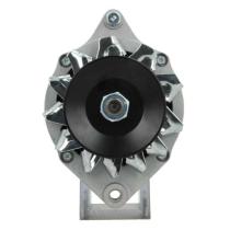  MG272+ - ALTERNADOR MASSAY FERGUSON 65A 12V +LINE NUEVO