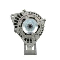· MG476+ - ALTERNADOR DEUTZ 55A 24V +LINE NUEVO