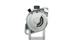 · SM71002+ - MOTOR DE ARRANQUE HONDA 1.6 KW 12V +LINE NUEVO