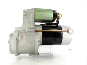 · TM000A23601+ - MOTOR DE ARRANQUE HYUNDAI 1.2 KW 12V +LINE NUEVO