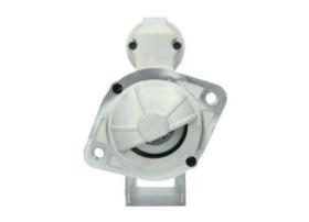 · TM000A30801+ - MOTOR DE ARRANQUE MITSUBISHI 2.2 KW 12V +LINE NUEVO