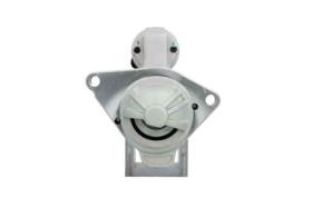  TS22E20+ - MOTOR DE ARRANQUE OPEL/ SAAB/ CADILLAC 2.2 KW 12V +LINE NUEV