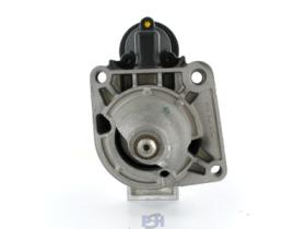 · 0001108048 - MOTOR DE ARRANQUE BMW 1.4 KW 12V BOSCH RECONSTRUIDO