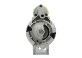 · 0001108156 - MOTOR DE ARRANQUE FORD 1.4 KW 12V BOSCH NUEVO
