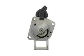 · 63114010 - MOTOR DE ARRANQUE FIAT 2.2 KW 12V JAPAN RECONSTRUIDO