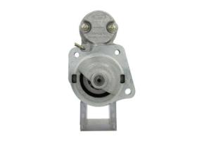  63220901 - MOTOR DE ARRANQUE FIAT 0.8 KW 12V DENSO NUEVO