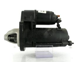 · 63223431 - MOTOR DE ARRANQUE FIAT 0.95 KW 12V JAPAN RECONSTRUIDO