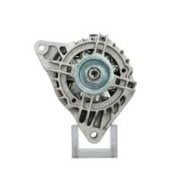  63321740 - ALTERNADOR CITROEN / PEUGEOT 80A 12V DENSO NUEVO