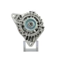 · 63321740 - ALTERNADOR DENSO NUEVO FORD 12V DENSO NUEVO