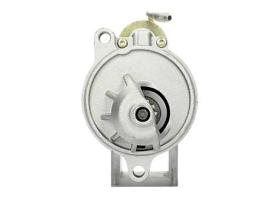 · 91025853 - MOTOR DE ARRANQUE FORD USA 1.4 KW 12V WILSON RECONSTRUIDO