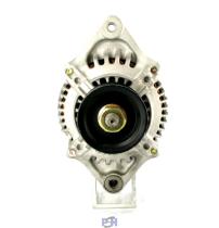 · 125507060 - ALTERNADOR HONDA 60A 12V JAPAN RECONSTRUIDO