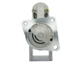 · 140007083 - MOTOR DE ARRANQUE MAZDA 0.8 KW 12V JAPAN RECONSTRUIDO