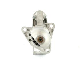 · 140524123 - MOTOR DE ARRANQUE MAZDA 1.4 KW 12V JAPAN RECONSTRUIDO