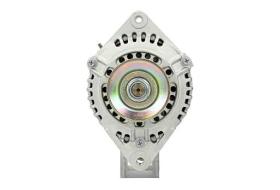 · 145507060 - ALTERNADOR MAZDA 60A 12V JAPAN RECONSTRUIDO