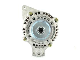 · 155547075 - ALTERNADOR MITSUBISHI 75A 12V JAPAN RECONSTRUIDO