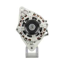 · 155563090 - ALTERNADOR HYUNDAI / KIA 90A 12V KOREA RECONSTRUIDO