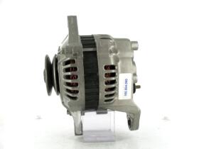 · 165504050 - ALTERNADOR NISSAN 50A 12V JAPAN RECONSTRUIDO