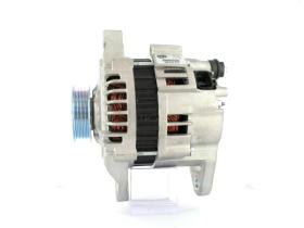 · 165527070 - ALTERNADOR NISSAN 125A 12V JAPAN RECONSTRUIDO