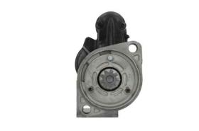  130560092085 - MOTOR DE ARRANQUE ISUZU 2.3KW 12V R-LINE RECONSTRUIDO