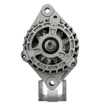 · 135534105056 - ALTERNADOR OPEL 105A NO PULLEY 12V R-LINE RECONSTRUIDO