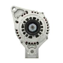· 165543065085 - ALTERNADOR NISSAN 65A 12V R-LINE RECONSTRUIDO