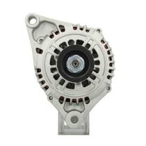 · 165543065085 - ALTERNADOR NISSAN 90A 12V R-LINE RECONSTRUIDO