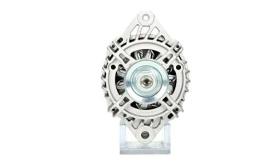 · 185513070055 - ALTERNADOR SUZUKI 70A 12V R-LINE RECONSTRUIDO