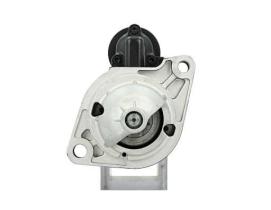 · 190595092015 - MOTOR DE ARRANQUE TOYOTA 2.2 KW 12V R-LINE RECONSTRUIDO