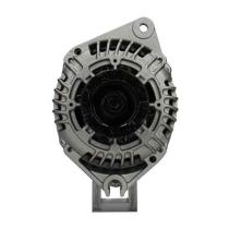 · 225510095005 - ALTERNADOR CITROEN/PEUGEOT 95A 12V R-LINE RECONSTRUIDO