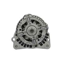 · 305518090016 - ALTERNADOR VOLKSWAGEN 90A NO PULLEY 12V R-LINE RECONSTRUIDO