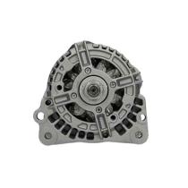 · 305518090016 - ALTERNADOR VOLKSWAGEN 90A 12V R-LINE RECONSTRUIDO