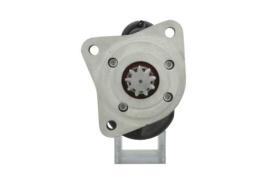 · 560001093035 - MOTOR DE ARRANQUE DEUTZ 2.7 KW 12V R-LINE RECONSTRUIDO