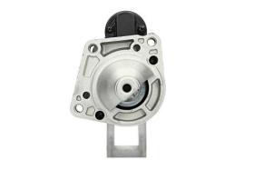 · 830588093135 - MOTOR DE ARRANQUE CHRYSLER 2.2 KW 12V R-LINE RECONSTRUIDO