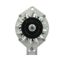 · 916004080015 - ALTERNADOR IVECO 80A 24V R-LINE RECONSTRUIDO
