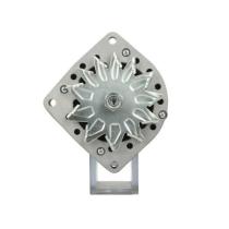 · 916007065015 - ALTERNADOR SCANIA 65A 24V R-LINE RECONSTRUIDO