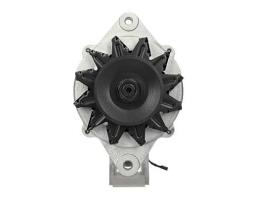 · 985505060085 - ALTERNADOR YANMAR 60A 12V R-LINE RECONSTRUIDO
