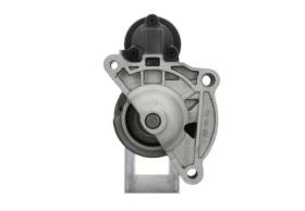 · 0001108162R - MOTOR DE ARRANQUE CITROEN 1.4 KW 12V BOSCH RECONSTRUIDO