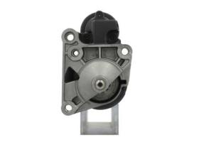 · 0001108180R - MOTOR DE ARRANQUE RENAULT 1.4 KW 12V BOSCH RECONSTRUIDO
