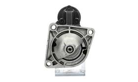 · 0001109048R - MOTOR DE ARRANQUE FIAT 2.0 KW 12V BOSCH RECONSTRUIDO