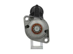 · 0001121008R - MOTOR DE ARRANQUE VOLKSWAGEN 1.1 KW 12V BOSCH RECONSTRUIDO