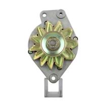 · 0120489202R - ALTERNADOR VOLKSWAGEN 65A 12V BOSCH RECONSTRUIDO