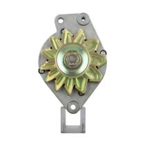 · 0120489202R - ALTERNADOR AUDI/VOLKSWAGEN 65A 12V BOSCH RECONSTRUIDO